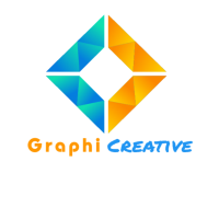 Graphicreative Logo