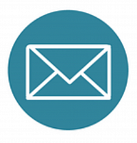 Email Symbol