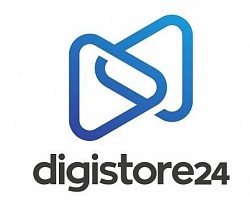 Digistore24 Logo