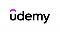 Udemy Logo