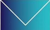 Email Symbol