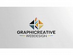 Graphicreative